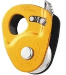 Petzl Micro Traxion