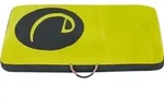 Edelrid Bouldermatte Crashpad Crux 3
