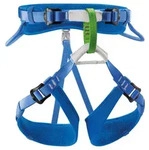 PETZL MACCHU&reg; Klettergurt f&uuml;r Kinder