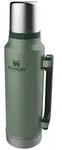 Stanley CLASSIC 1,4 Liter VAKUUM - ISOLIER - FLASCHE