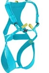 Edelrid Fraggle Klettergurt Komplettgurt - Kinder