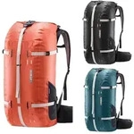Ortlieb ATRACK 45 L Rucksack wasserdicht