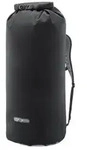 Ortlieb X-TREMER 113 L wasserdichter Exp. Packsack Rucksack