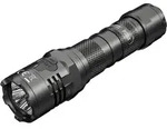 Nitecore P20iX - 4000 Lumen Stablampe Tachenlampe