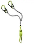 Edelrid Cable Comfort VI Klettersteigset