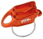 Petzl Reverso Sicherungsger&auml;t