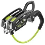 EDELRID GIGA JUL Sicherungsger&auml;t