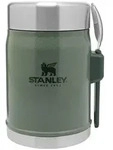 Stanley Food Jar 0.4l Thermobeh&auml;lter f&uuml;r Speisen