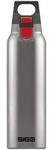 SIGG 'Hot & Cold ONE' Trinkflasche Isolierflasche 0,55 l