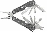 Gerber Multitool 'Truss'