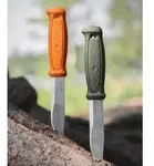 Morakniv Messer Kansbol Survival Kit Kansbol