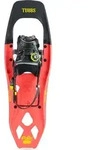 Tubbs FLEX VRT XL Schneeschuh