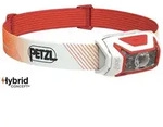 PETZL ACTIK CORE Hybrid Stirnlampe