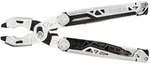Gerber Multitool 'Dual Force
