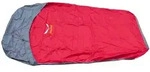 Salewa Biwaksack PTX Membrane Double