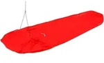 Salewa Biwaksack PTX Membrane Single