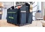 Festool Systainer3 ToolBox SYS3 TB M 137