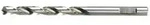 Spiralbohrer HSS D 10,0/75 M/5