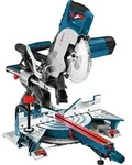 BOSCH GCM 8 SJL Professional Paneels&auml;ge