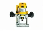 Oberfr&auml;se DeWALT D 26203