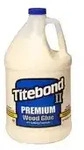 Titebond II Premium Holzleim - 3,78 Liter