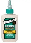 Titebond III Ultimate Holzleim - 118ml