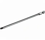 Bit PZ2-AF-55 3x