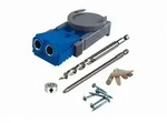 Bohrschablone Kreg Jig&reg; Jr.