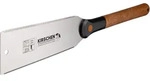 KIRSCHEN "Ryoba" Feinschnitts&auml;ge mit Korkgriff