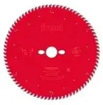 Kreiss&auml;geblatt HM 250 x 2.8/1.8 x 30 mm, Z=80