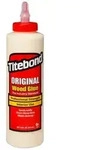 Titebond Original Holzleim - 473 ml