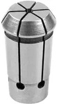 Spannzange f&uuml;r MAFELL Fr&auml;smotoren &Oslash; 2 mm