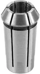 Spannzange f&uuml;r MAFELL Fr&auml;smotoren &Oslash; 8 mm