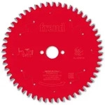 Kreiss&auml;geblatt HM 160 x 2.2/1.6 x 20 mm, Z=52