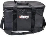 KREG&reg; Werkzeugtasche