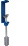Tischklemme f&uuml;r Kreg Jigs 520 & 720