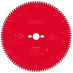 Kreiss&auml;geblatt HM 305 x 3.2/2.2 x 30 mm, Z=96