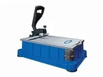 Kreg Foreman Taschenlochbohrmaschine