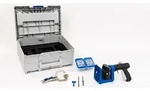 KREG&reg; Pocket-Hole Jig 520 Systainer PLUS