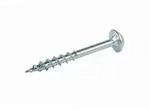 Schneidschrauben Grob 38 mm 1200 Stk