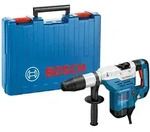 BOSCH GBH 5-40 DCE Professional Bohrhammer mit SDS max