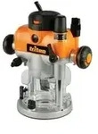 Oberfr&auml;se Triton 2400W