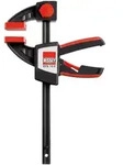 Einhandzwinge EZS 450/80