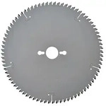 DeWalt HM-Kreiss&auml;geblatt "EXTREME" 250x30, 80TFZ