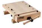 Hobelbank Sj&ouml;bergs SMART WORKSTATION PRO