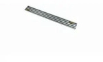 F&uuml;hrungsschiene 1.500 mm