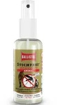 Ballistol Stichfrei Animal Pump-Spray, 100 ml