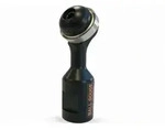 Arbortech Ball Gouge