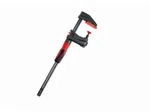 Getriebezwinge GearKlamp GK30