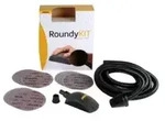 Roundy Kit